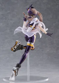 GOOD SMILE COMPANY POP UP PARADE SP I:P Masquerena / Yu-Gi-Oh! Card Game Monster Figure Collection - Yu-Gi-Oh! - photo 2