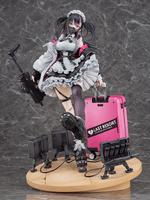 Jirai-chan 8