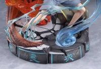Solarain Yi Ren Zhi Xia - Wang Ye: Feng Hou Qi Men - Yi Ren Guan - House of Unhumans - photo 6