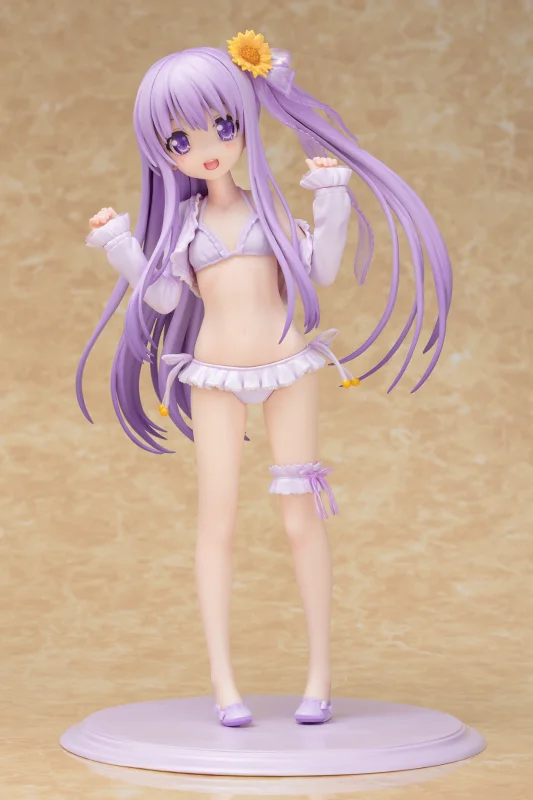 PLUM PMOA Jun Goto ~Summer Bikini Ver.~ - Skip and Loafer