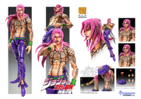 Chozokado「Diavolo」(3rd-run) 6