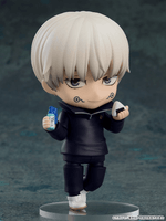 Nendoroid Toge Inumaki 6