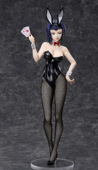 FREEing Faye Valentine: Bunny Ver. - Cowboy Bebop - photo 8