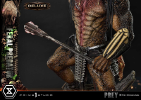 Museum Masterline Prey Feral Predator Deluxe Version 66