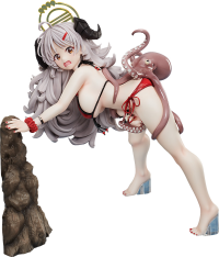 Izumi Shishidou (Swimsuit) 2