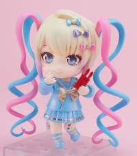 Nendoroid OMGkawaiiAngel 3