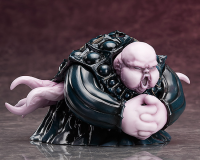 figma Slan & figFIX Conrad(re-run) 8