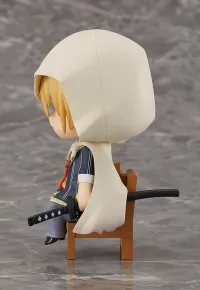 ORANGE ROUGE Nendoroid Swacchao! Yamambagiri Kunihiro - Touken Ranbu ONLINE - photo 4
