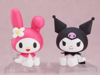 GOOD SMILE COMPANY Nendoroid My Melody - Sanrio - photo 7