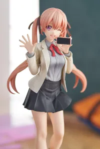 GOOD SMILE COMPANY POP UP PARADE Erika Amano - A Couple of Cuckoos - photo 5