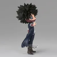 BANDAI Dabi (ver. A) - My Hero Academia - photo 2
