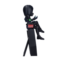VALORANT MONITOR TOP FIGURE-VIPER- 4