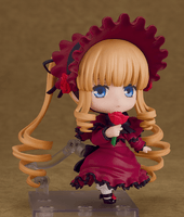 Nendoroid Shinku 2.0 6