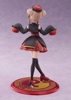 Natori Sana (Jiangshi) 11