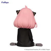FuRyu SPY×FAMILY　Noodle Stopper Figure -Anya Forger Sitting on the Floor Smile ver.- - SPY x FAMILY - photo 5