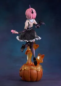 KADOKAWA Ram: Phantom Night Wizard Ver. - Re:ZERO -Starting Life in Another World- - photo 3