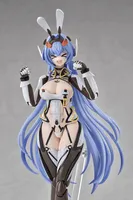 Good Smile Arts Shanghai Hyper Body New Jersey (April Fools' Ver.) - Azur Lane - photo 7