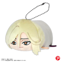 Ride Kamens POTE KORO MASCOT 2