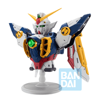 Wing Gundam 2
