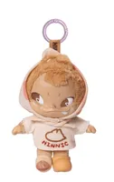 52TOYS NINNIC – Wild & Free Plush Keychain Blind Box (Blind Box/6) - NINNIC - photo 32