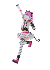 Rina Tennoji 2