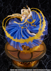 Alice -Crystal Dress Ver.- 6