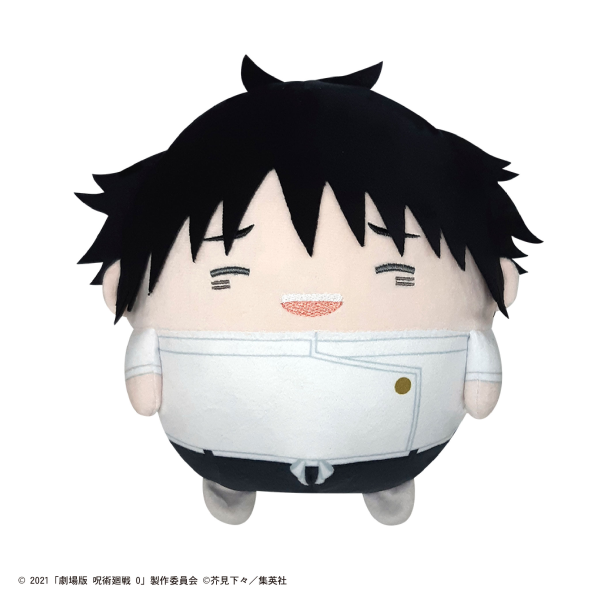 JUJUTSUKAISEN FUWA KORORIN Msize 2 I