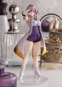 GOOD SMILE COMPANY POP UP PARADE Mujina - SSSS.DYNAZENON - photo 3