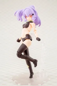 KOTOBUKIYA PUNI☆MOFU TU - Megami Device - photo 12