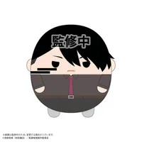MAX LIMITED Tougen Anki FUWA KORORIN BIG B - Tougen Anki - photo 1