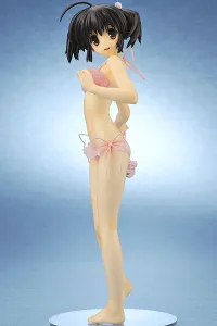 Ani Statue - To Heart2 Another Days - Konomi Yuzuhara Innocent