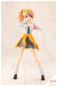 KOTOBUKIYA Seira Ichijo【RYOBU HIGH SCHOOL SUMMER CLOTHES】 - SOUSAISHOJOTEIEN - photo 2