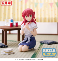 "BOCCHI THE ROCK!" PM Perching Figure "Ikuyo Kita" 2