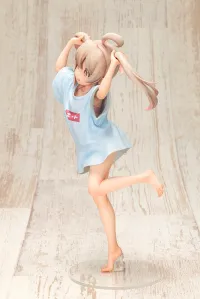 KOTOBUKIYA Mahiro Oyama T-shirt Ver. - ONIMAI: I'm Now Your Sister! - photo 15