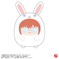 MAX LIMITED Gintama: Mr. Ginpachi's Zany Class Tenorins Collection BLIND ＰＰ BAG - Gintama - photo 4