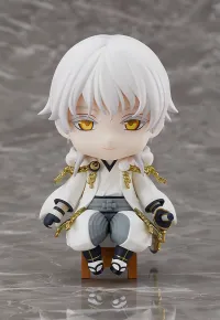 ORANGE ROUGE Nendoroid Swacchao! Tsurumaru Kuninaga - Touken Ranbu ONLINE - photo 2