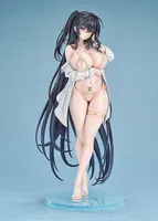 Luminous Box Taihou: Nightpool - Azur Lane - photo 1
