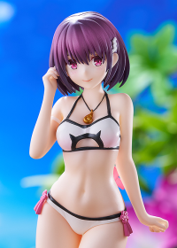 POP UP PARADE Suzu Kanade 3