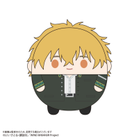 WIND BREAKER FUWA KORORIN M SIZE (B) 1