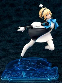 Phat! Company Aigis - Persona - photo 1