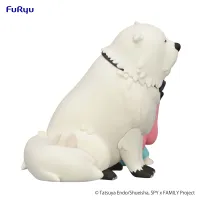 FuRyu SPY×FAMILY　Hold Figure -Anya &amp; Bond- - SPY x FAMILY - photo 7