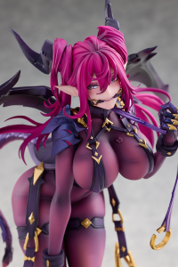 Dragon princess Coridis 11