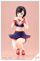 KOTOBUKIYA Seira Ichijo【CHEERLEADING COSTUME】 DREAMING STYLE VITAMIN YELL - SOUSAISHOJOTEIEN - photo 15