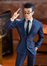 POP UP PARADE Leorio 5