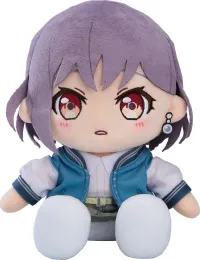 GOOD SMILE COMPANY BanG Dream! Plushie MyGO!!!!! Tomori Takamatsu - BanG Dream! - photo 6