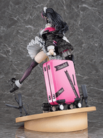 Jirai-chan 11