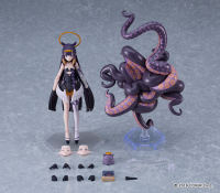 figma Ninomae Ina'nis 3