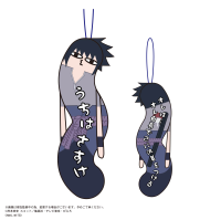 Naruto Hinekureta Yatsura 6