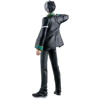 BANDAI Haruka Sakura (After the Battle) "Wind Breaker", Ichibansho Figure - WIND BREAKER - photo 4