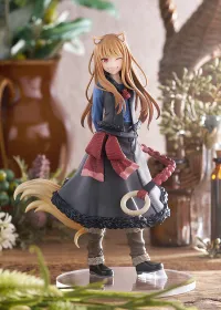 GOOD SMILE COMPANY POP UP PARADE Holo: 2024 Ver. - Spice and Wolf - photo 1